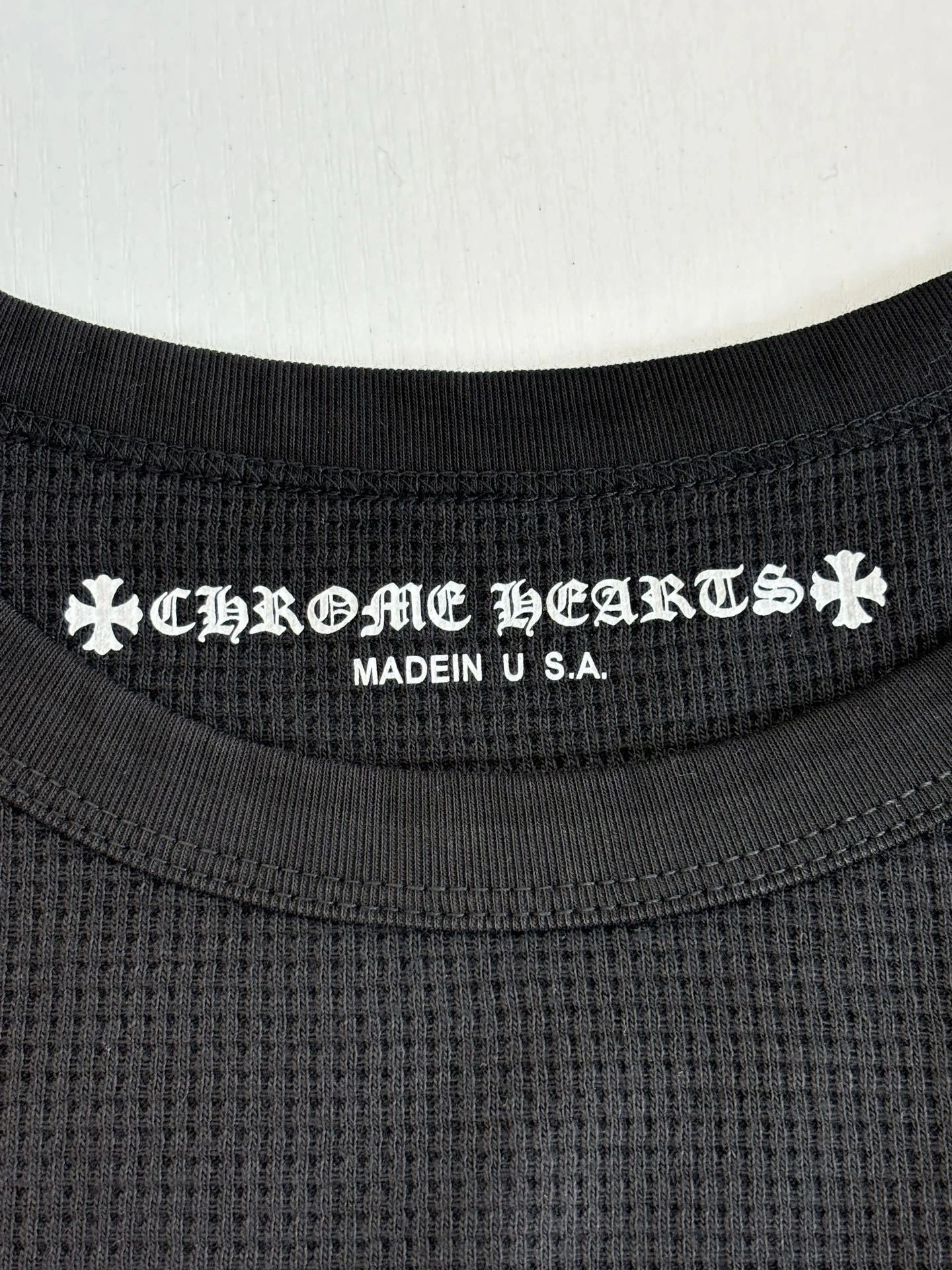 wg.luxury-- 3hro75 Cotton embroidery oversize item:E-F363I0612